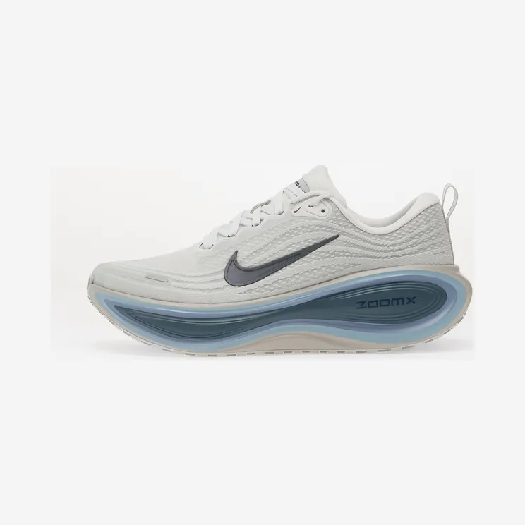 Nike Vomero Plus Off White Thunderstorm