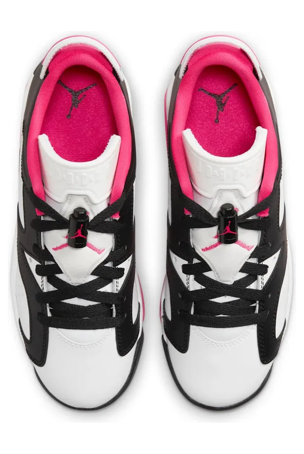 air-jordan-6 768878-061