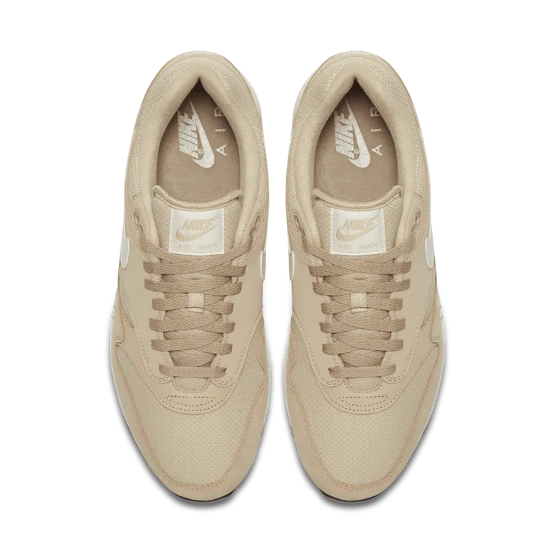 Nike Air Max 1 Desert Ore Desert Ore/Sail-Black (AH8145-202)