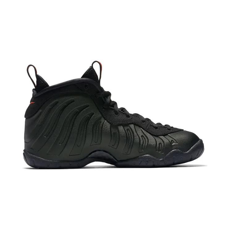 nike-air-foamposite 644792-300