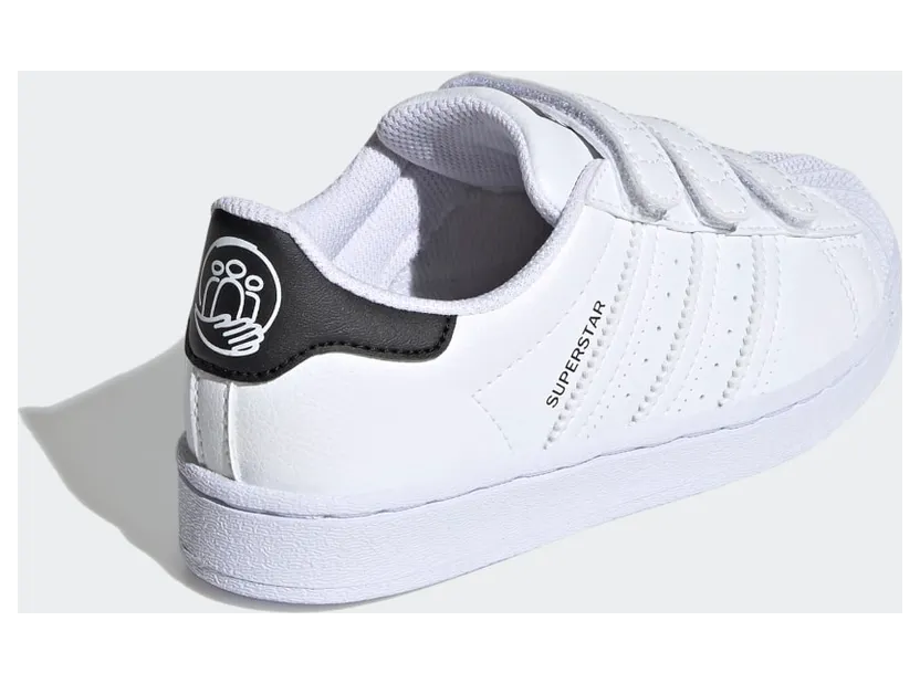 adidas-superstar FX7172