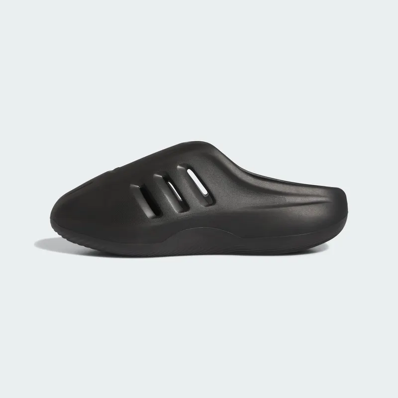 adidas adiFOM IIInfinity Mule Core Black (IG6969)