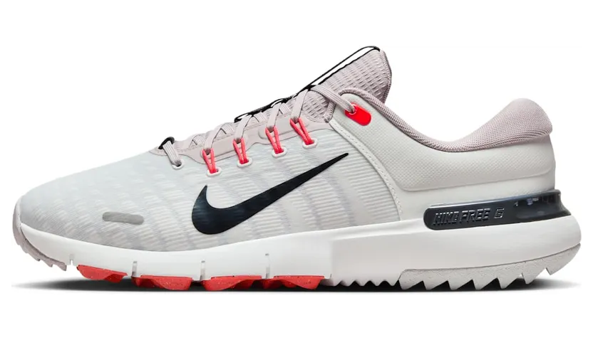 Nike Free FQ7875-100