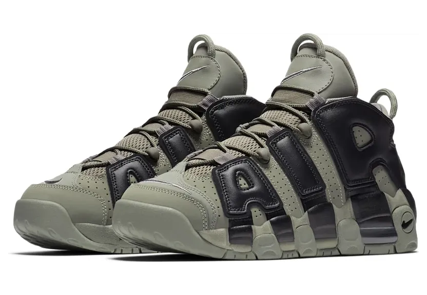 nike-air-more-uptempo 415082-007