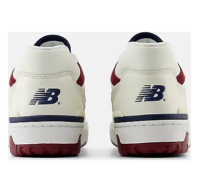 new-balance-550 BB550VRC