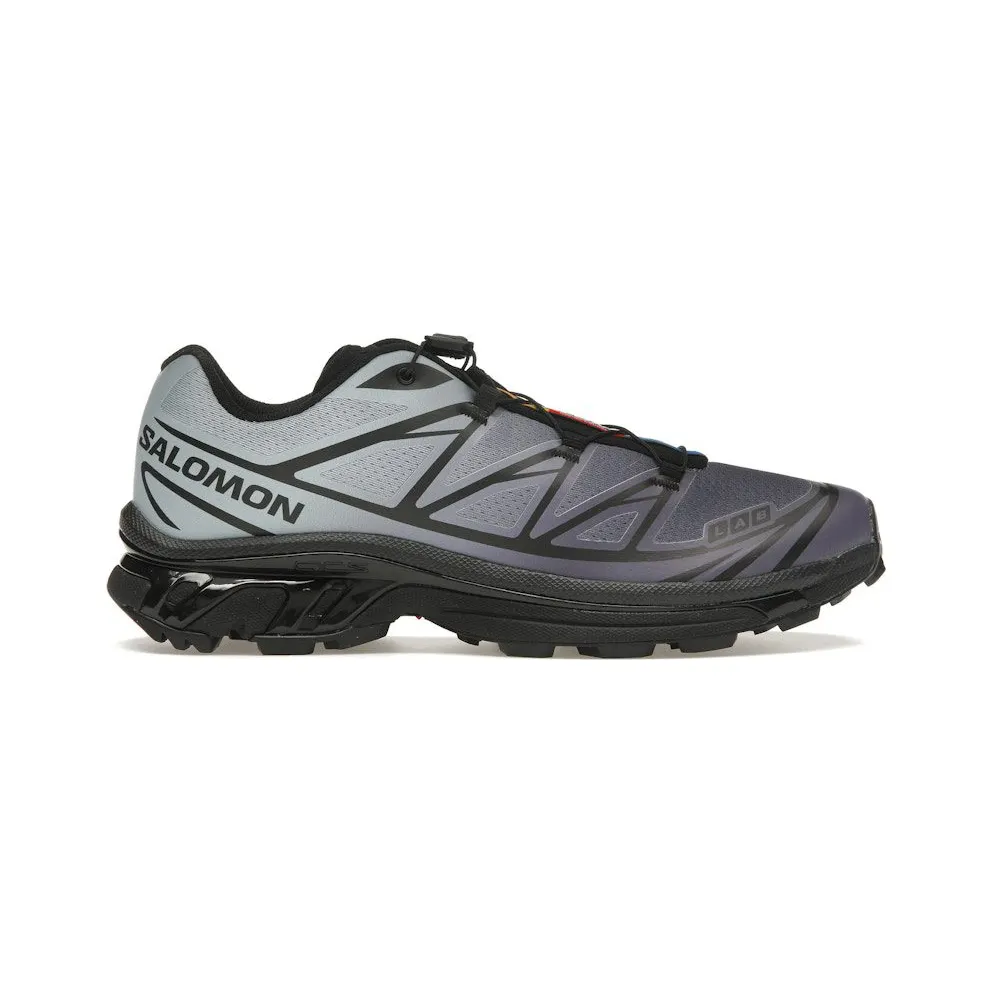 Salomon XT-6 Chromatic Blue Fog (L47590800)