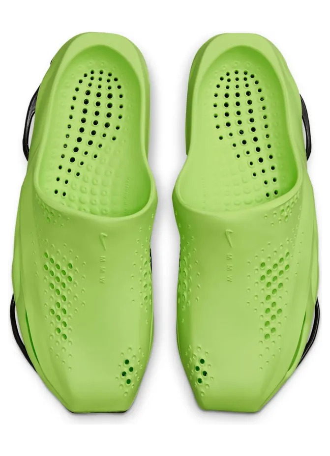 nike-sneaker DH1258-700