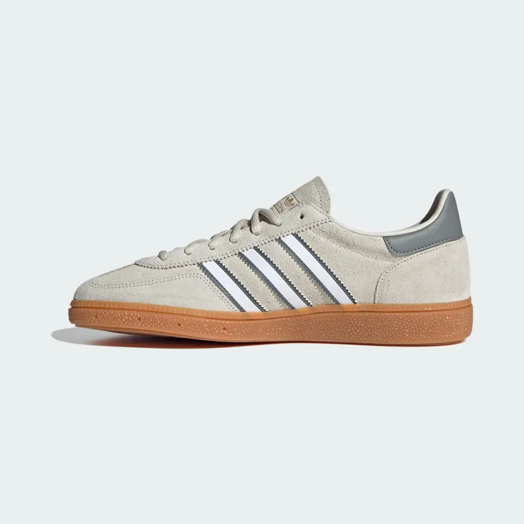 adidas-handball JH5441