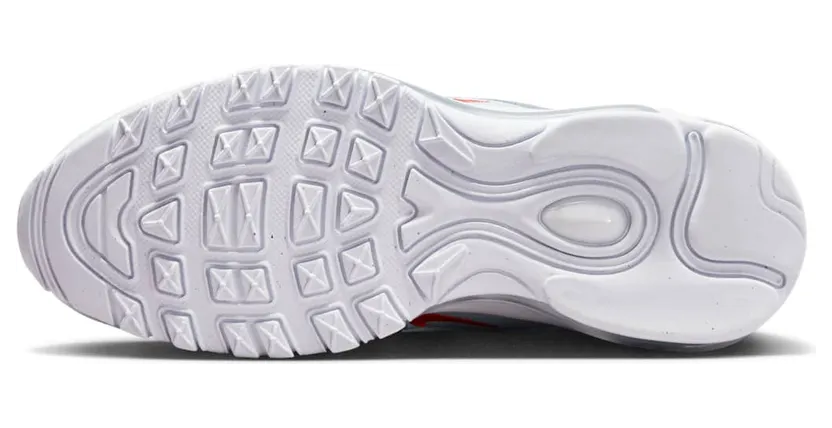 nike-air-max 921522-031