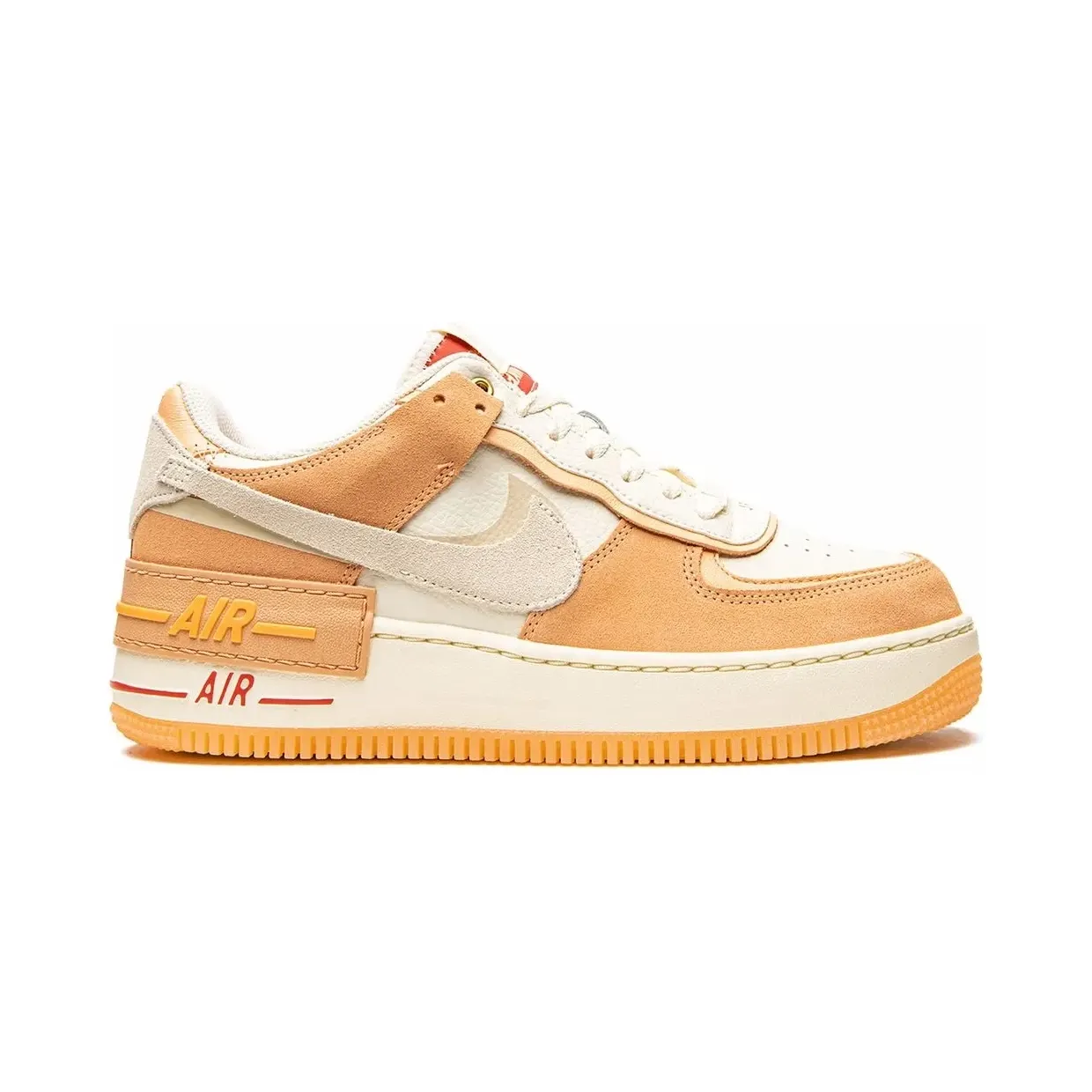 nike-air-max DM8157
