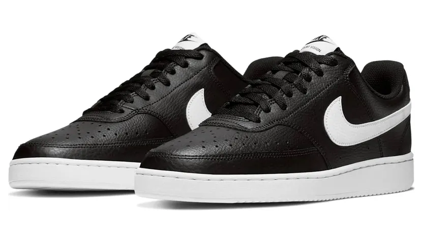nike-court CD5463-001