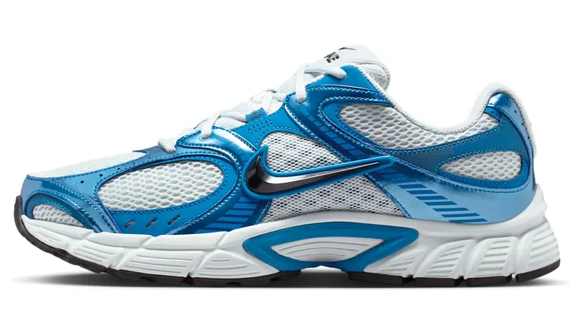 nike-v5-rnr HJ5228-010