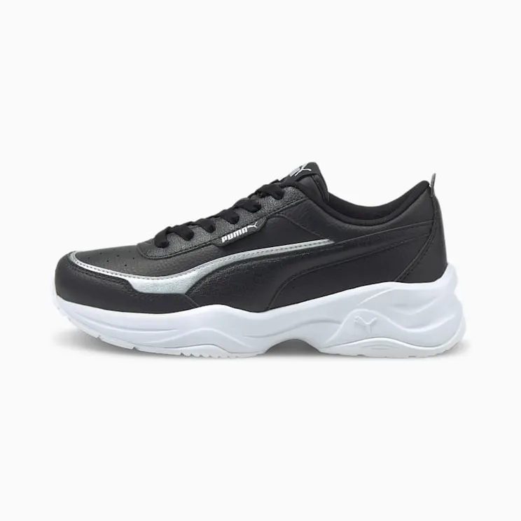 puma-cilia 375732-01