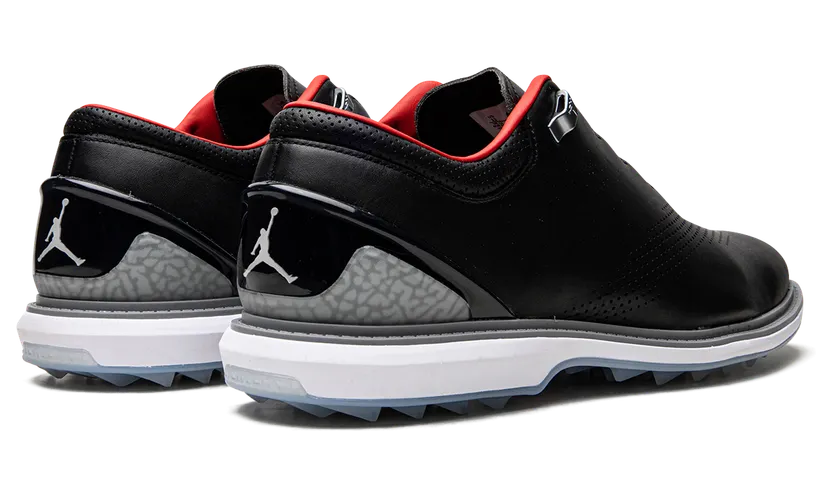 air-jordan-20 DM0103-015