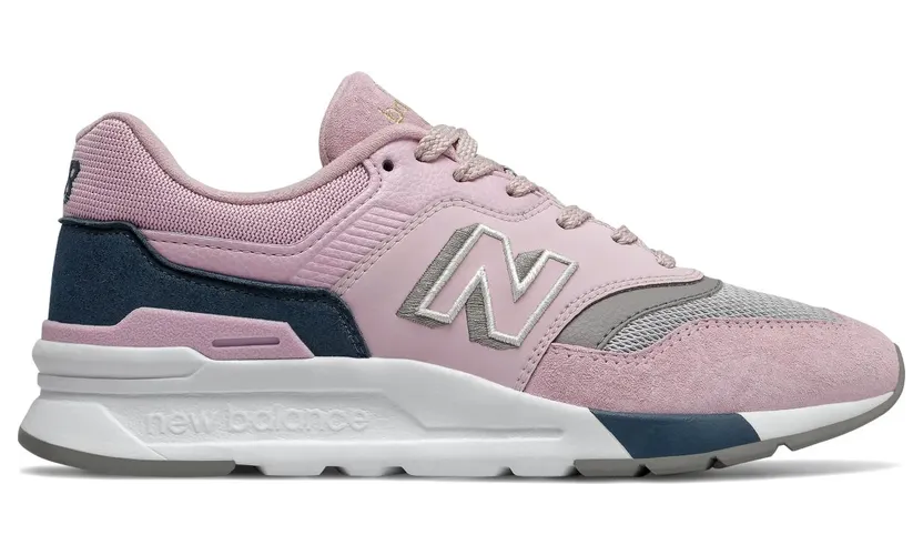 new-balance-997 CW997HAK