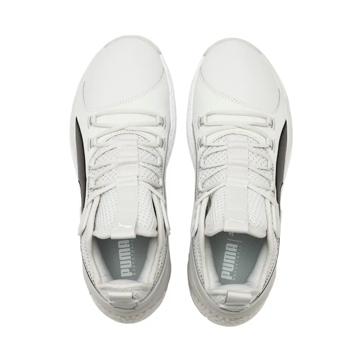 puma-uproar 192775-03