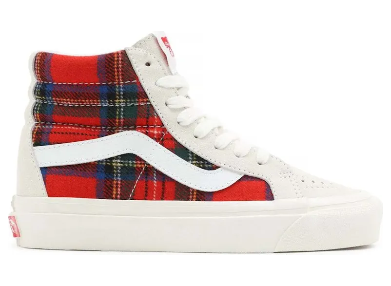 vans-anaheim-factory VN0A38GF9GT