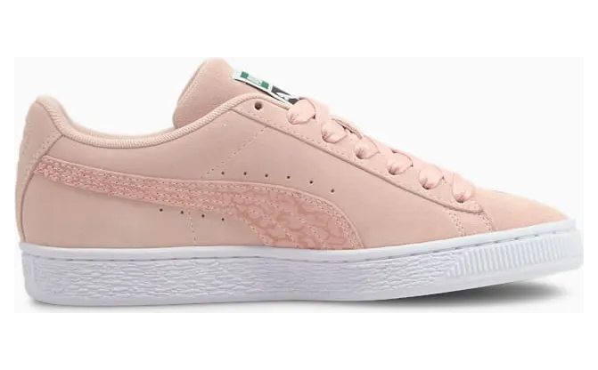 puma-suede 382567-01