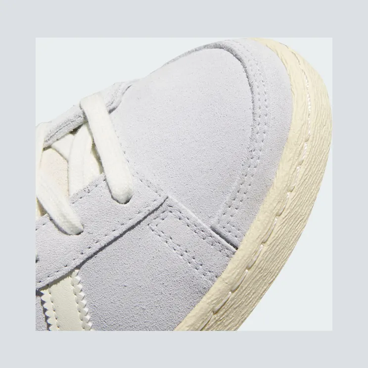 adidas-jabbar JQ8433