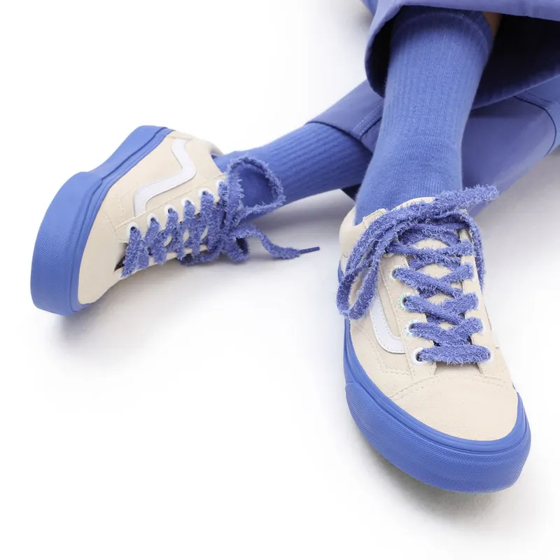 vans-style VN0A54F67CC