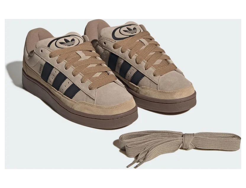 adidas-campus KJ3608