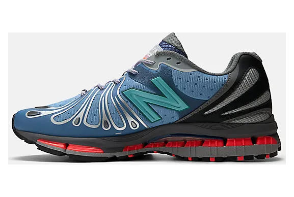 new-balance-1890 U18908BN
