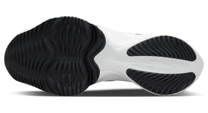 nike-air-zoom CI9923-105
