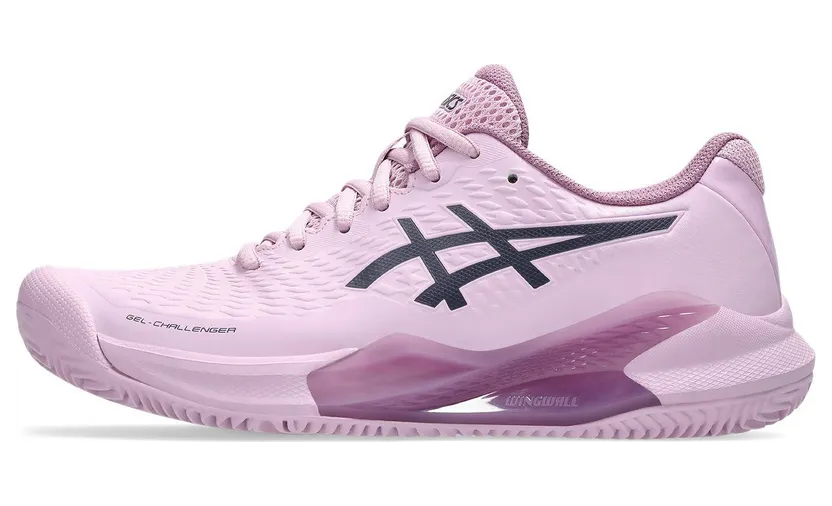 asics-gel-challenger 1042A254-700