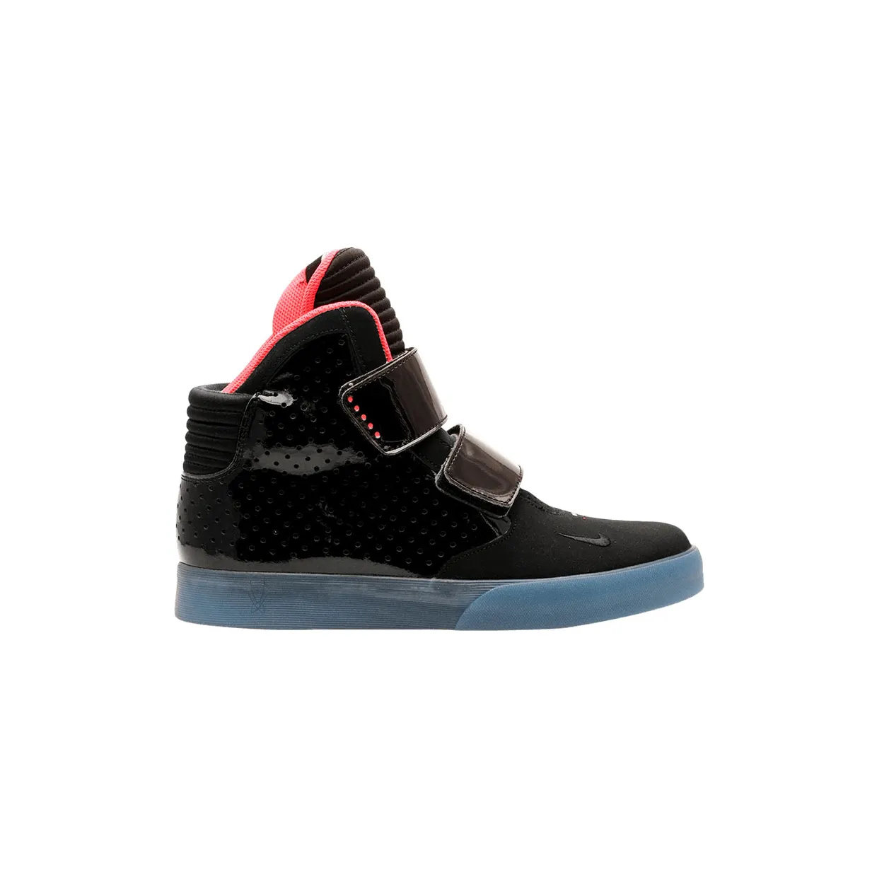 nike-flystepper-2k3 644576-002