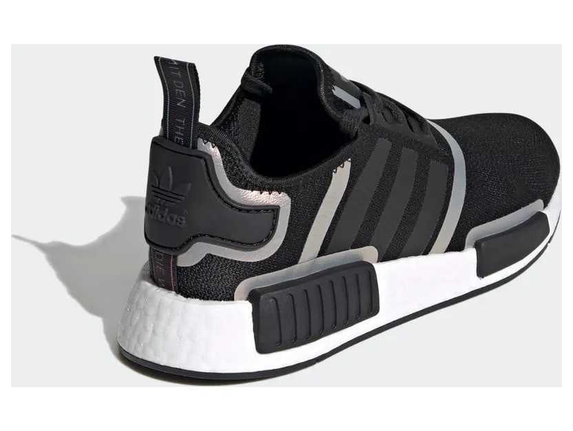 adidas-nmd FV1798