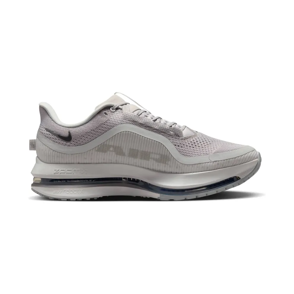 Nike Pegasus Premium Vast Grey (HQ2592-007)