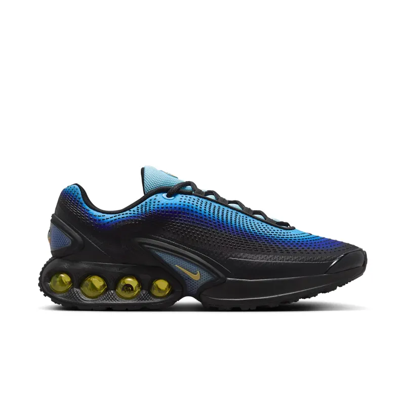 Nike Air Max Dn SE “Sky Blue” (HM0810-401)
