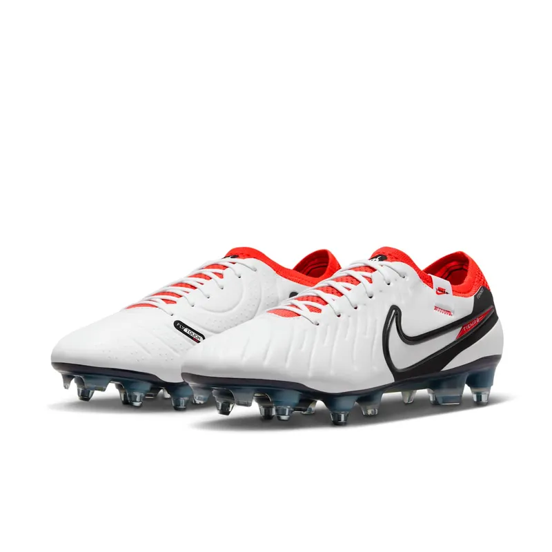 Nike Tiempo Legend 10 Elite SG Ready Pack (DV4329-100)