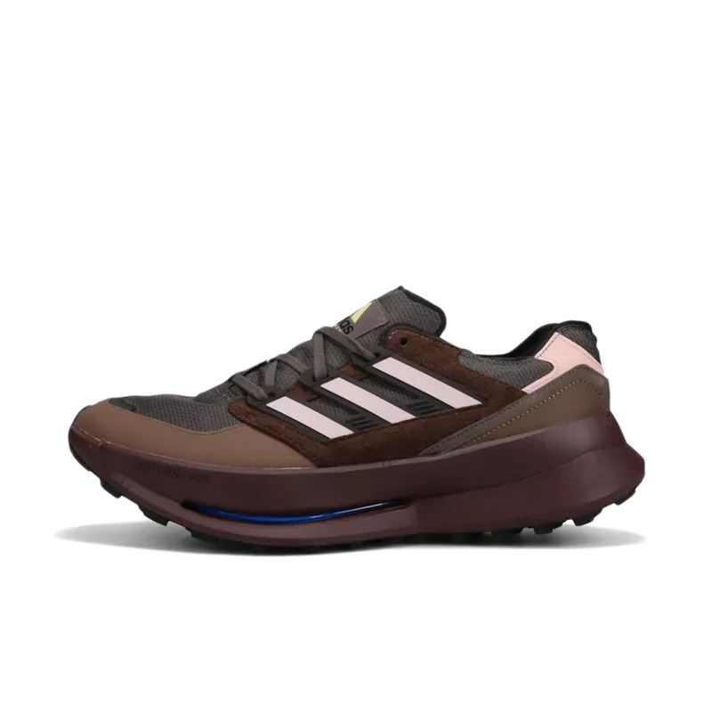 adidas Equipment Agravic (chacoa / sanpin / brown) – JH6113