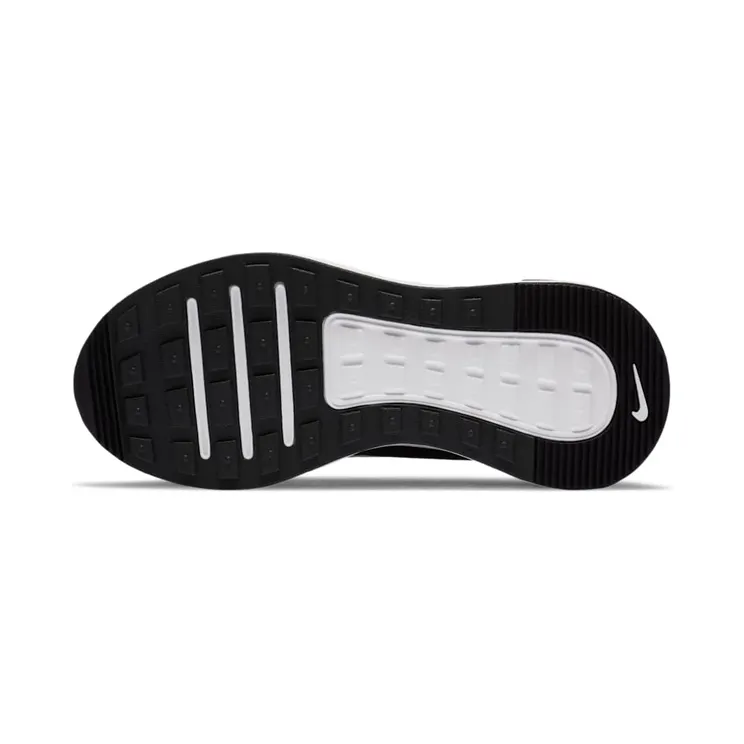 nike-reposto DA3266-012