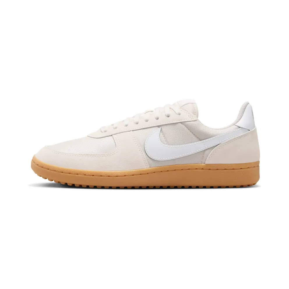 Nike Field General Pale Ivory Gum (HF3165-107)