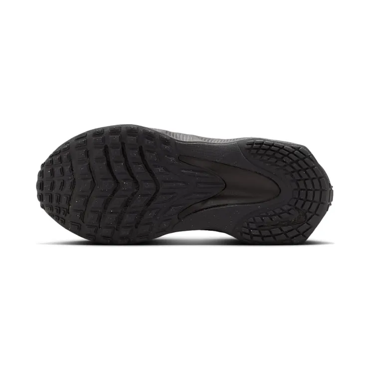 nike-metro-tek HQ2008-004