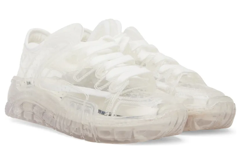 gcds-sneaker CC94M460003