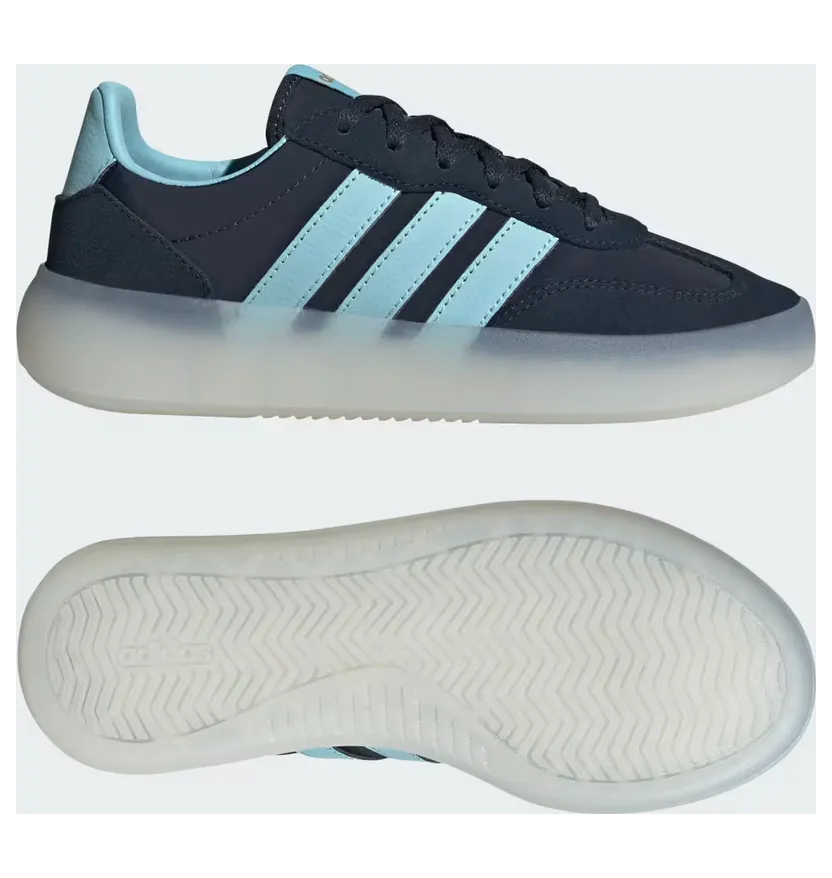 adidas-breaknet HQ9465