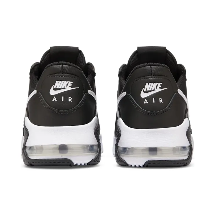 nike-air-max DB2839-002