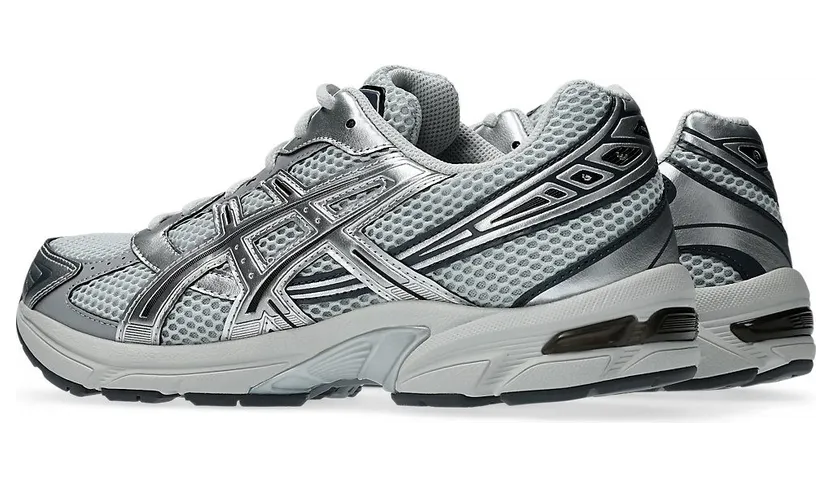 Asics Gel-1130 “Glacier Grey Pure Silver”: grijs dat alles matcht (3)