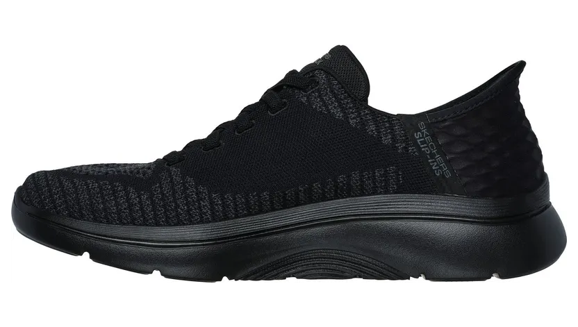 skechers-arch-fit-2-0 216601_BBK