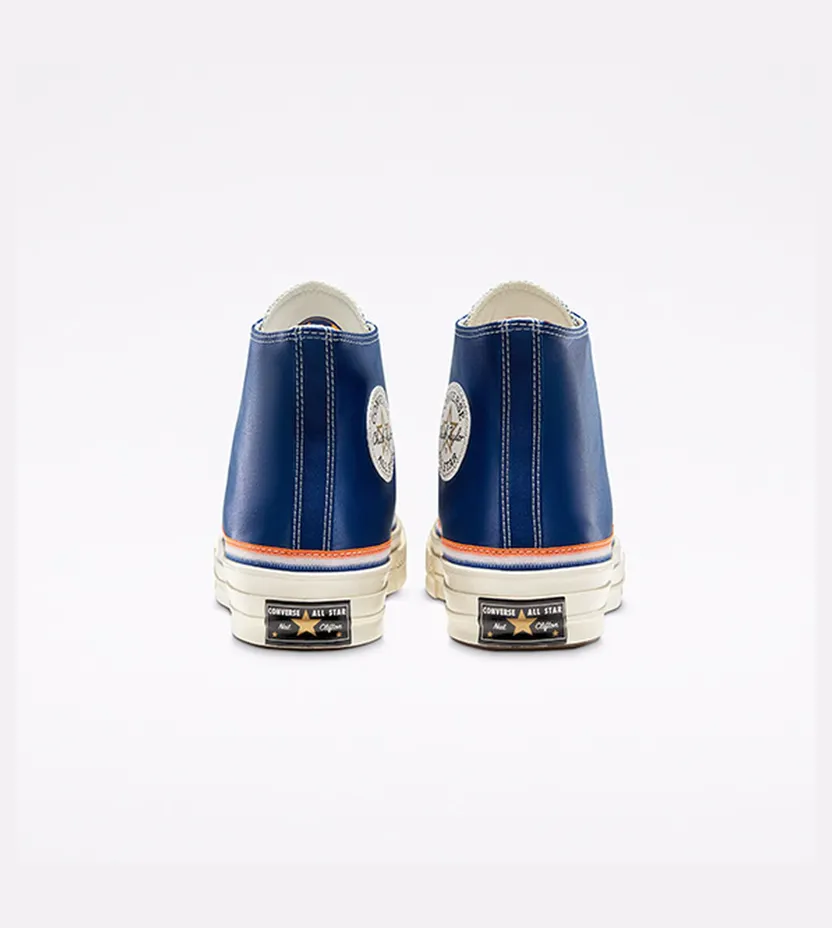 converse-chuck-taylor-all-star 166815C
