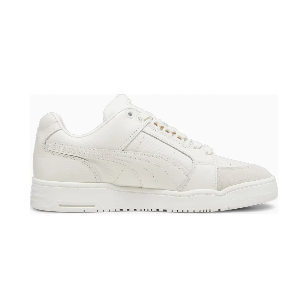 Puma Slipstream Lo Premium (393133-01)