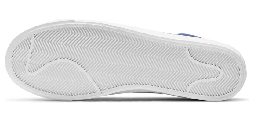 nike-blazer CI1172-402