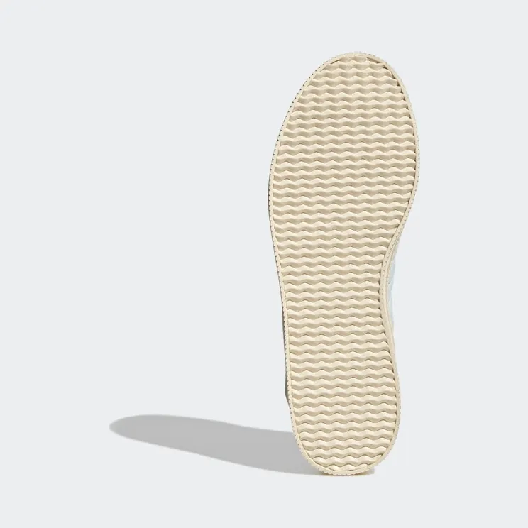 adidas-originals-nizza GX6980