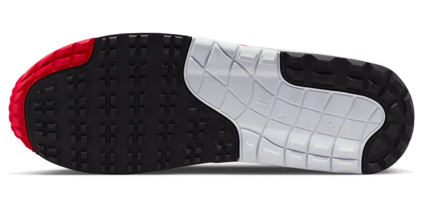 nike-air-max DV1403-160