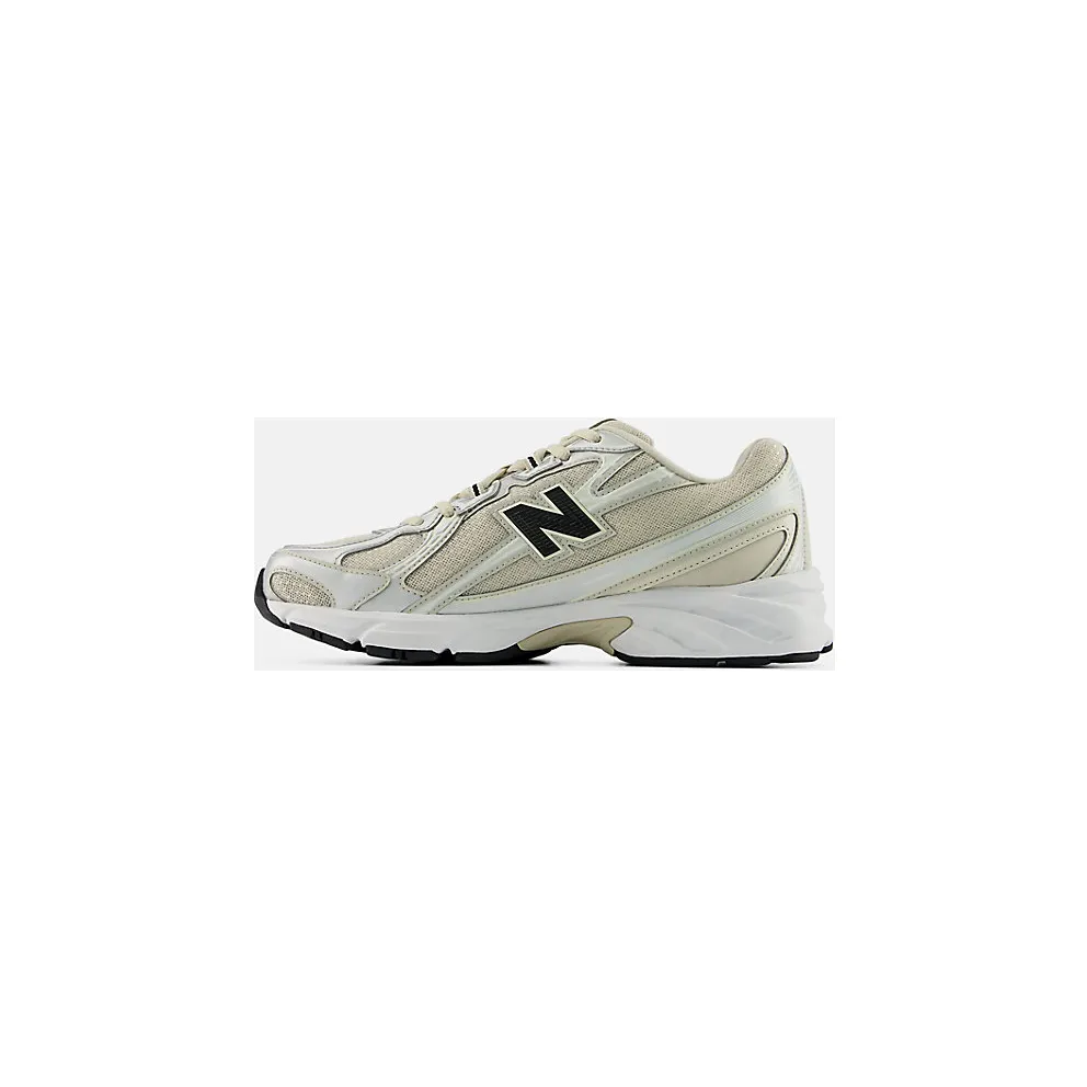 New Balance 740 “Silver Beige” (U7406KY)