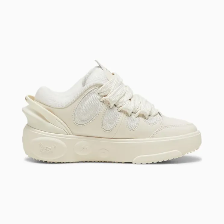 Puma LaMelo Ball LaFrancé Amour GS “Moment” (310870-01)