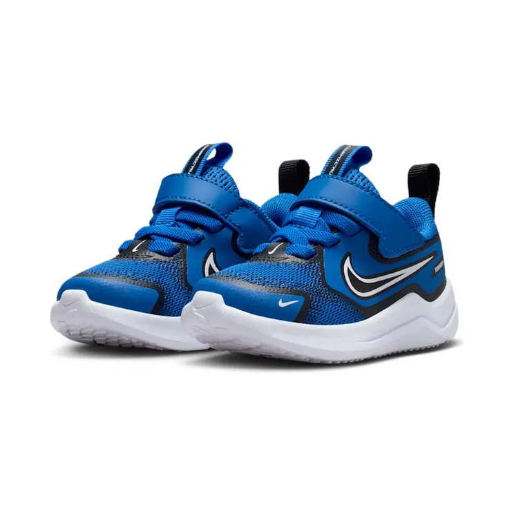 nike-cosmic-runner HM4401-404